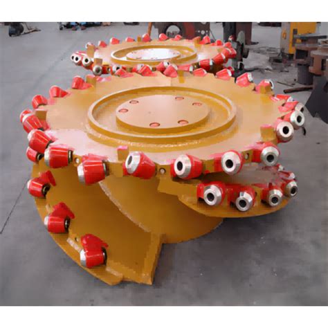 cnc casting miningmachining parts|Mining Machinery Cast Steel Parts .